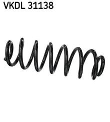 SKF VKDL 31138